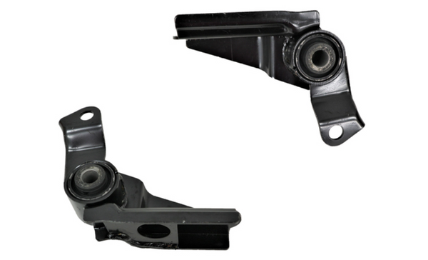 ENGINE MOUNT REAR FOR TOYOTA YARIS HATCHBACK NCP130/NCP131 - Parts City Australia