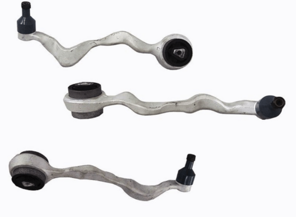 Front Lower Control Arm Left Side For BMW 3 Series E90/E91/E92/E93