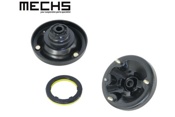 Strut Mount For BMW 7 Series E65/E66 - Parts City Australia
