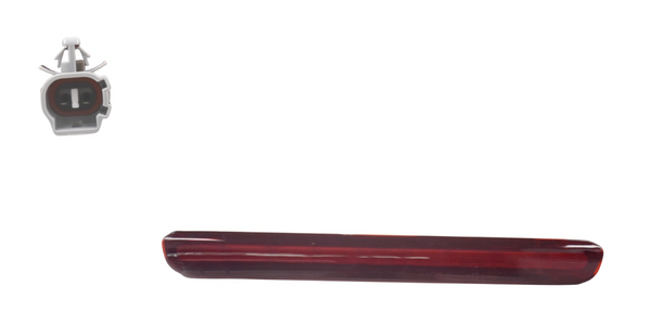 TAIL GATE CENTER BRAKE LIGHT FOR TOYOTA HILUX TUN/TGN/GGN
