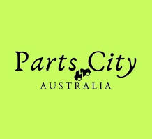 Tail Light Set For Mazda 323 BJ - Parts City Australia