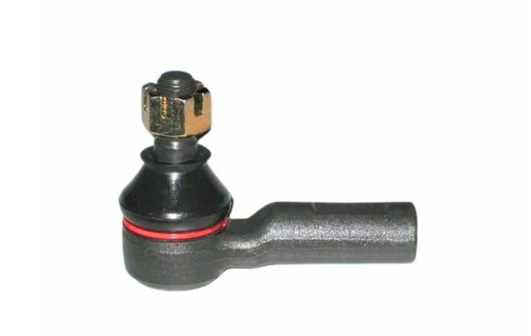 Toyota Hilux Tie Rod End - Parts City Australia