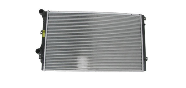 Volkswagen Beetle 1L Radiator - Parts City Australia