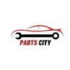 RADIATOR SUPPORT PANEL FOR TOYOTA COROLLA ZRE152 2007-2012 | Parts City Australia