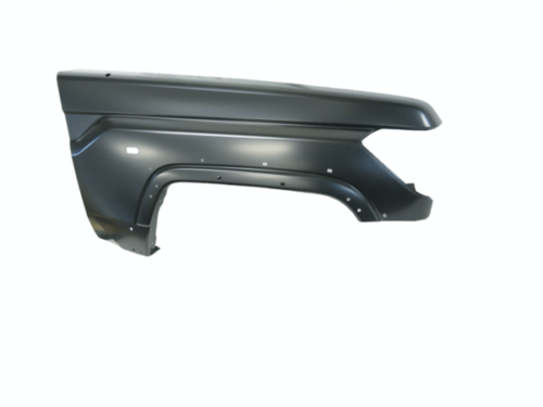Guard Right Hand Side For Toyota LANDCRUISER VDJ70 SERIES 2007-ONWARDS