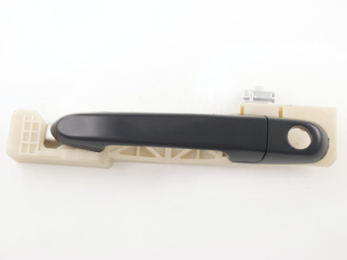 Front Outer Door Handle Left Hand Side For Hyundai Accent MC - Parts City Australia