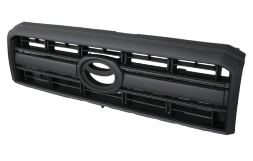 Grille For Toyota Landcruiser Vdj70 Series 2007-onwards