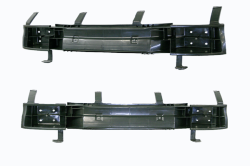 Holden Viva JF Rear Bumper Bar Reinforcement - Parts City Australia