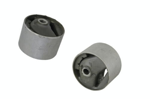 ENGINE MOUNT INSERT FOR TOYOTA AVALON REAR - Parts City Australia