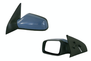 DOOR MIRROR LEFT HAND SIDE FOR HOLDEN ASTRA TS 1998-2006 - Parts City Australia