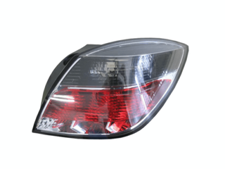 RIGHT TAIL LIGHT FOR HOLDEN ASTRA AH 2004-2010
