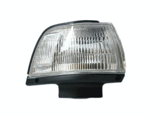 Toyota Camry SV21 Corner Light - Parts City Australia