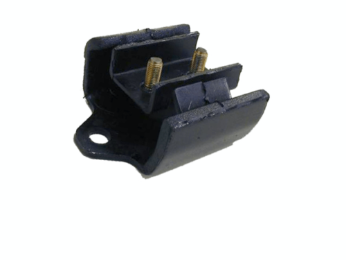 Rear Engine Mount For Nissan Navara D21/D22 - Parts City Australia