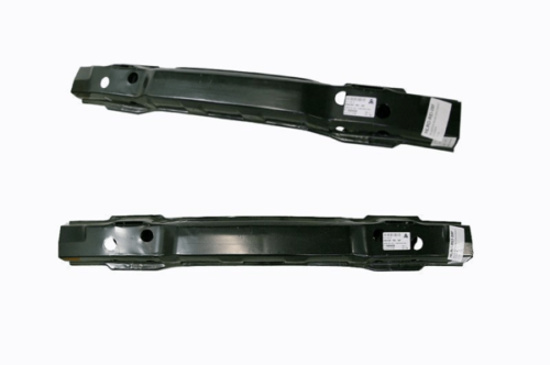 Bumper Bar Reinforcement For Holden Rodeo RA - Parts City Australia