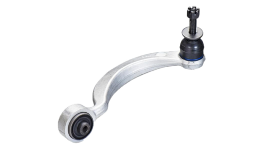 FRONT UPPER CONTROL ARM LEFT HAND SIDE FOR LEXUS LS460 2007-2013Lexus - Parts City Australia
