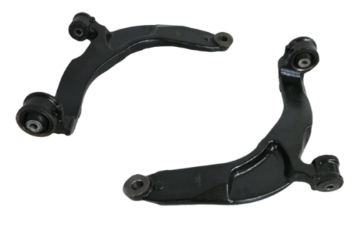 Front Lower Control Arm Right Hand Side For Volkswagen Transporter T5