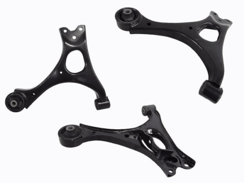 Front Lower Control Arm Right Hand Side For Honda Civic FD - Parts City Australia