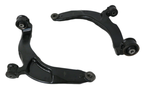 FRONT LOWER CONTROL ARM LEFT HAND SIDE FOR VOLKSWAGEN TRANSPORTER T5 2