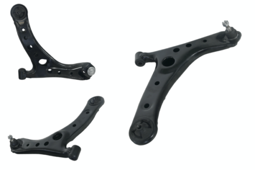 Front Lower Control Arm Right Hand Side For Toyota Avensis Acm2.0/acm2