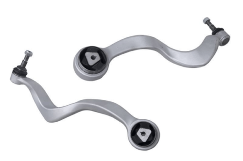 FRONT UPPER CONTROL ARM LEFT HAND SIDE FOR BMW 7 SERIES