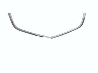 Honda Accord Euro Cl Front Grille Mould 2003-2005