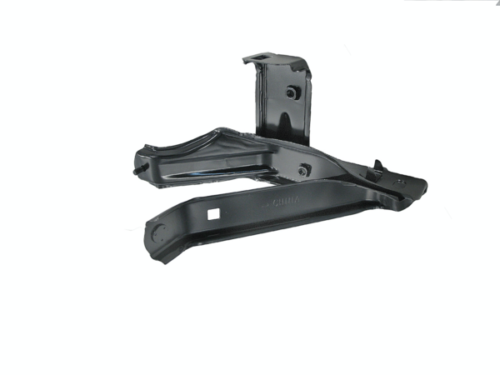 Toyota Hilux RN147 Guard Support Left Side - Parts City Australia