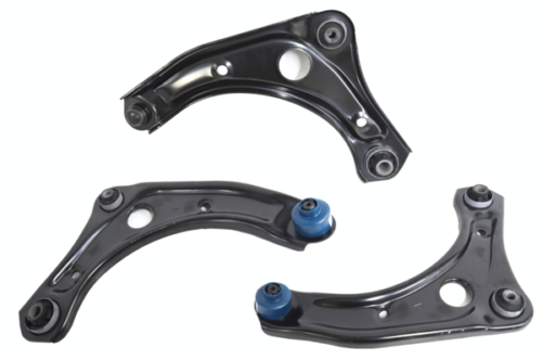 Front Lower Control Arm Right Hand Side For Nissan Almera N17 2012-onw