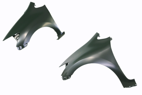 Toyota Corolla ZRE152 Guard - Parts City Australia