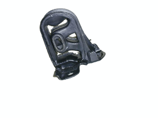 HONDA PRELUDE BA FRONT ENGINE MOUNT 1987-1991