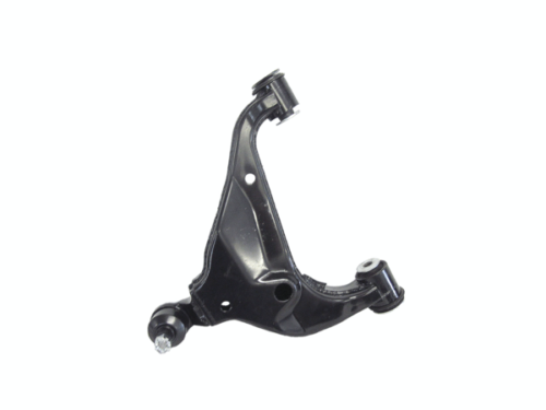 Front Lower Control Arm Right Hand Side For Toyota Hilux 2005-2015