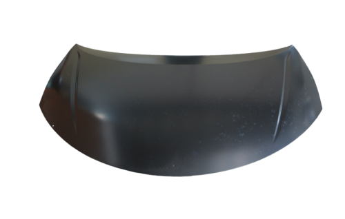 Honda Civic FK Bonnet Hood - Parts City Australia