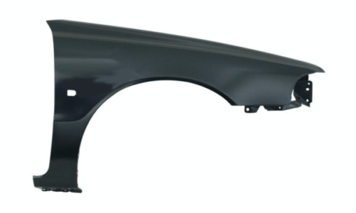 Guard Right Hand Side For VOLVO S40/V40 1997-2004 - Parts City Australia