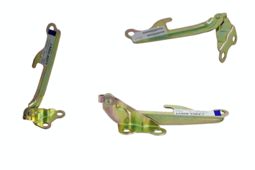 Toyota Corolla AE101 Bonnet Hood Hinge Right Side - Parts City Australia