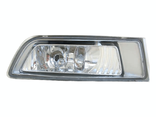 RIGHT FOG LIGHT FOR HONDA ODYSSEY RA 2000-2002