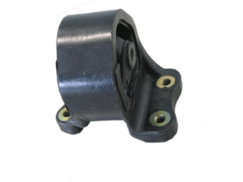 Honda CR-V Rear Engine Mount - Parts City Australia