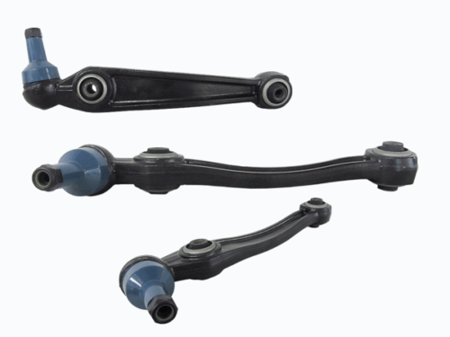 FRONT LOWER CONTROL ARM RIGHT HAND SIDE FOR BMW - Parts City Australia
