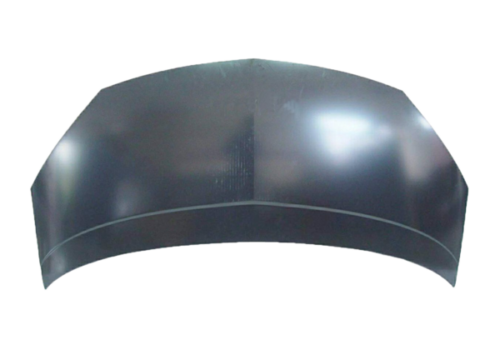 Bonnet Hood For Toyota Yaris NCP90 - Parts City Australia