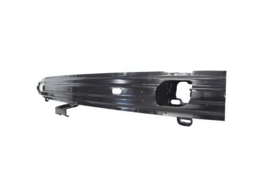 Bumper Bar Reinforcement Front For KIA RIO JB 2005-2011