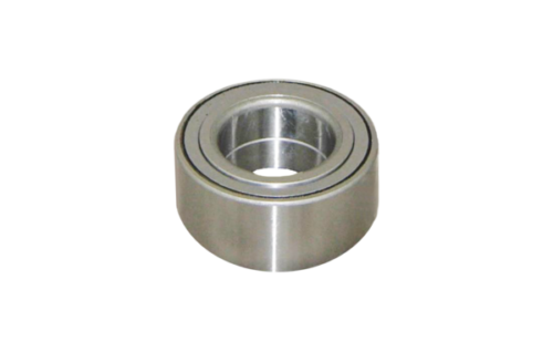 Honda Accord Euro CL Front Wheel Hub Bearing - Parts City Australia