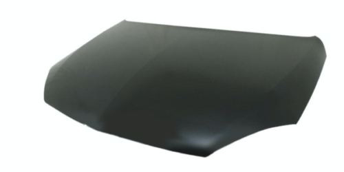 BONNET HOOD FOR HOLDEN BARINA XC 2001-2005 - Parts City Australia