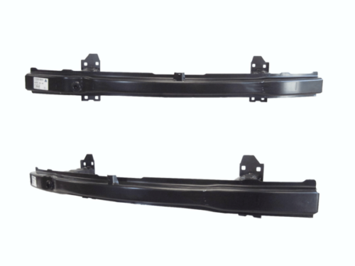 Front Bumper Bar Reinforcement For BMW E90/E91 - Parts City Australia