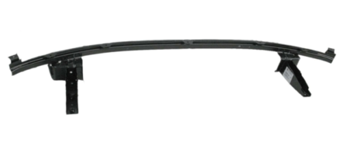 FRONT BUMPER BAR REINFORCEMENT FOR SUZUKI BALENO SY410 SERIES 1999-200
