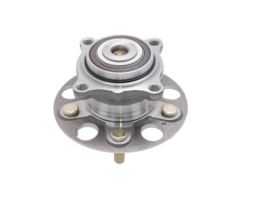 Honda Accord Euro CU Rear Wheel Hub - Parts City Australia