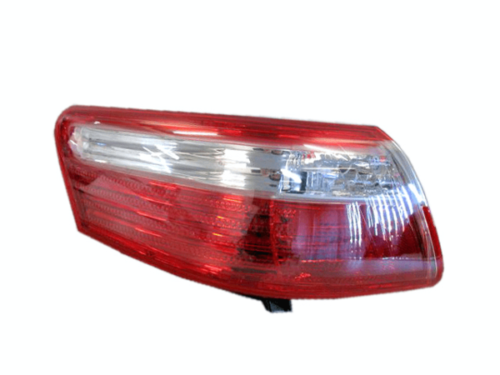 Outer Tail Light Left Hand Side For Toyota Camry CV40 - Parts City Australia
