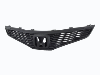 Front Grille For Honda Jazz GE 2008-2011 - Parts City Australia