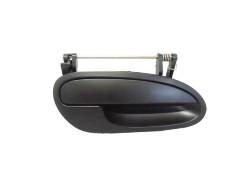 RIGHT REAR OUTER DOOR HANDLE FOR HOLDEN COMMODORE VT ~ VZ 1997-2006
