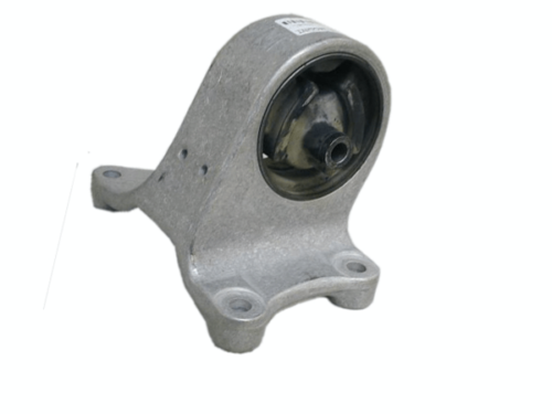 Nissan Maxima A32 Mount Left Hand Side - Parts City Australia