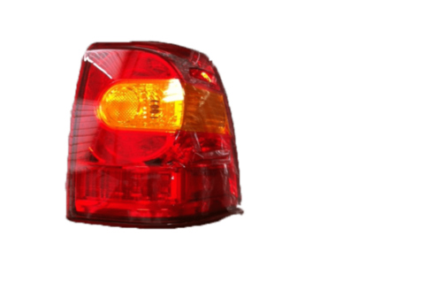 OUTER TAIL LIGHT RIGHT HAND SIDE FOR TOYOTA LANDCRIUISER 200 2012-2015