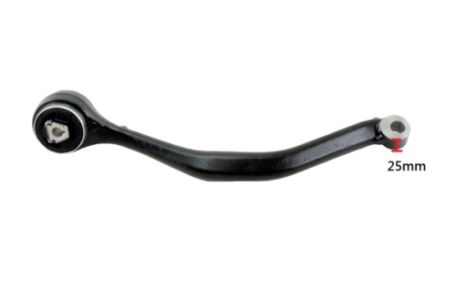 Front Upper Control Arm Left Hand Side For Bmw X3 E83 2004-2011