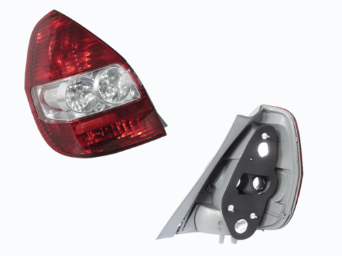 LEFT TAIL LIGHT FOR HONDA JAZZ GD 2002-2004